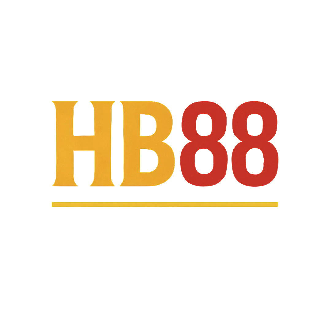 HB88