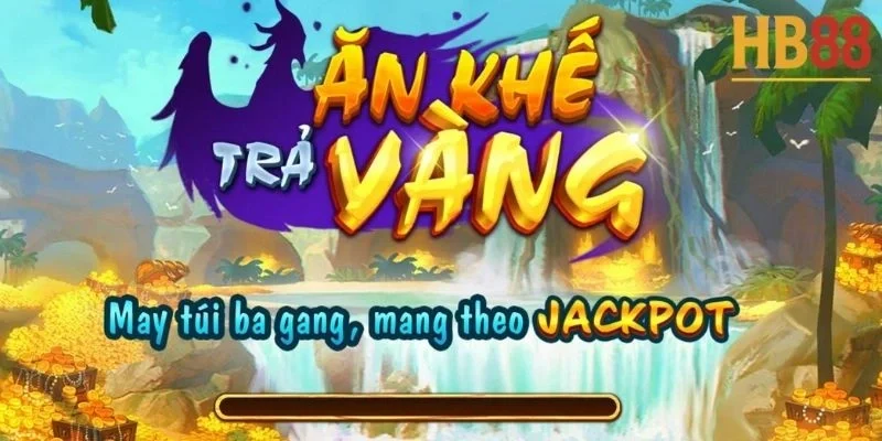 Ăn khế trả vàng: Khám phá game dân gian phiên bản hiện đại 2 ăn khế trả vàng