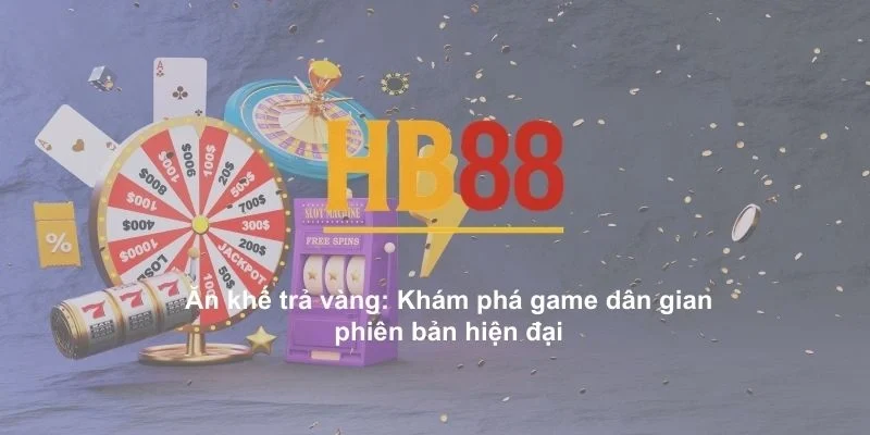 ăn khế trả vàng