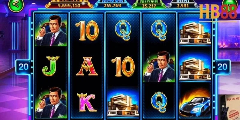 Biệt đội mỹ nữ: Game nhập vai chiến thuật cực hấp dẫn 4 biệt đội mỹ nữ