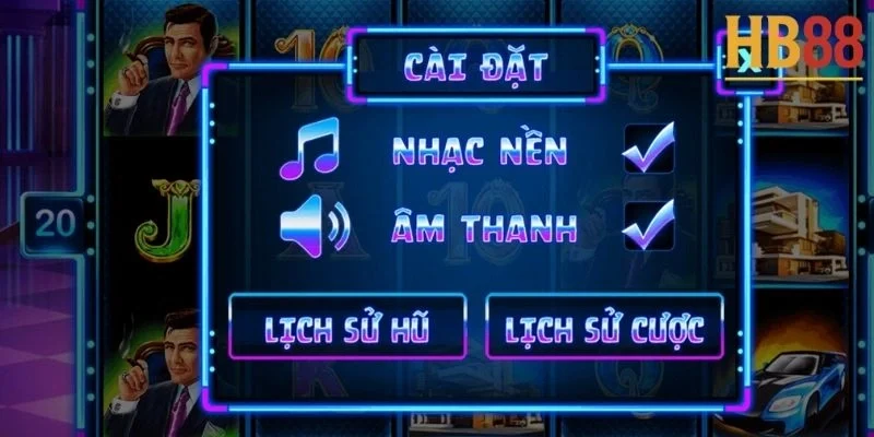 Biệt đội mỹ nữ: Game nhập vai chiến thuật cực hấp dẫn 3 biệt đội mỹ nữ