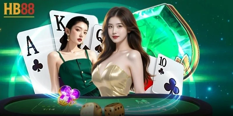 Đột phá Casino hốt thưởng không ngờ: Bí quyết thắng dễ dàng 3 Đột phá Casino hốt thưởng không ngờ