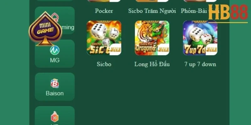 Game bài KM: Chiến thuật thắng lớn dành cho người mới bắt đầu 4 Game bài KM