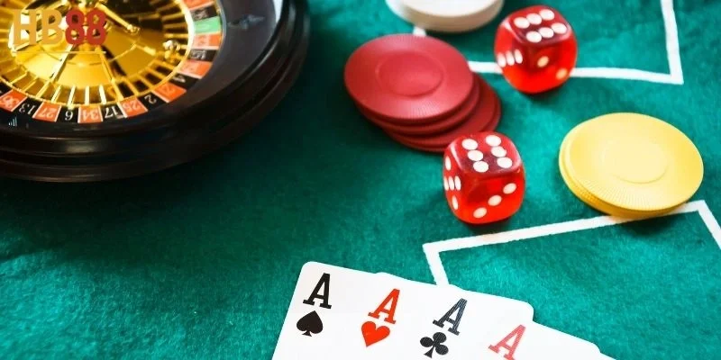 HB88 Không Chỉ Là Game – Với Quang, Đó Là Bàn Đạp Để Thoát Khỏi Cảnh Trắng Tay 3 HB88 Không Chỉ Là Game