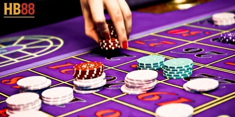 HB88 Không Chỉ Là Game – Với Quang, Đó Là Bàn Đạp Để Thoát Khỏi Cảnh Trắng Tay 4 HB88 Không Chỉ Là Game