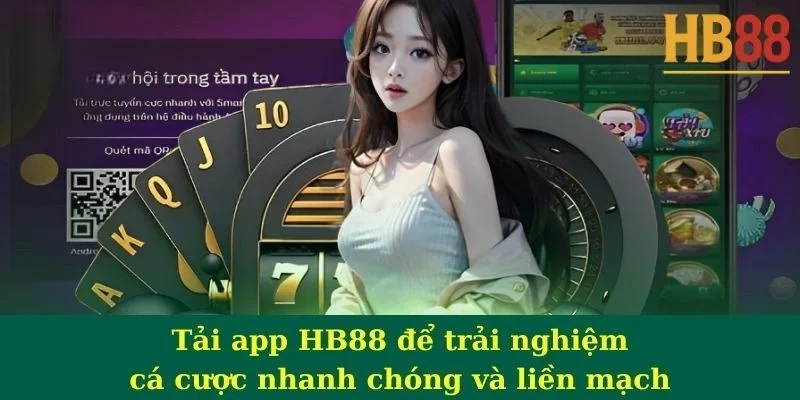 HƯỚNG DẪN