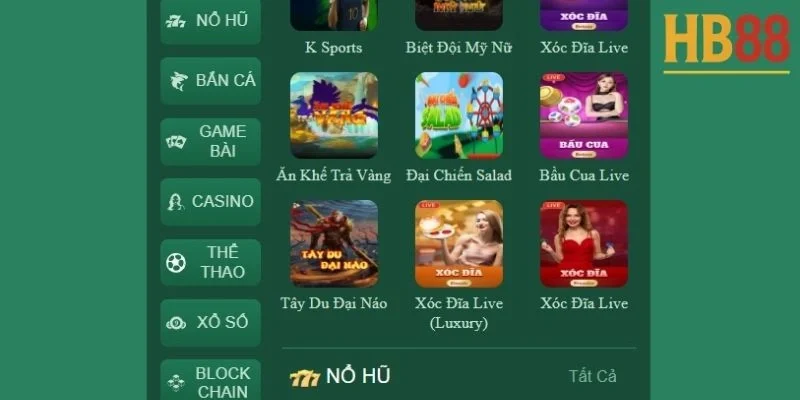 K-Sports: Hướng dẫn cách đặt cược thể thao trực tuyến 4 K-Sports