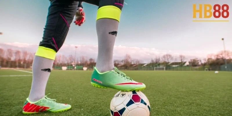 K-Sports: Hướng dẫn cách đặt cược thể thao trực tuyến 3 K-Sports