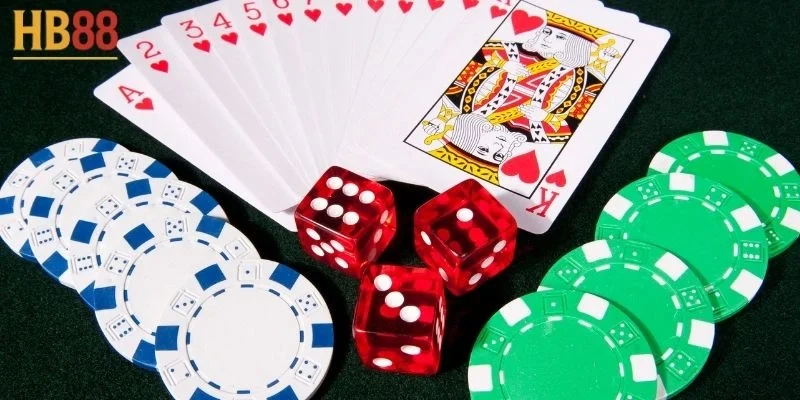 Lúc tuyệt vọng nhất, anh Hòa đặt một ván cược tại HB88 – Và nó đổi cả cuộc đời anh 4 Lúc tuyệt vọng nhất, anh Hòa đặt một ván cược tại HB88 – Và nó đổi cả cuộc đời anh
