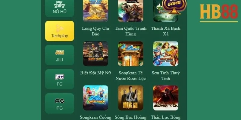 Nổ hũ TP: Hướng dẫn cách chơi, chiến thuật rinh jackpot khủng 3 Nổ hũ TP