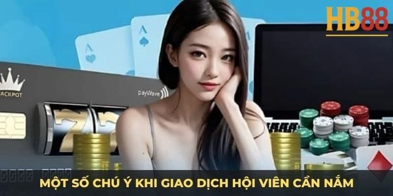 Rút tiền HB88: Hướng dẫn chi tiết các phương thức nhanh chóng 2 Rút tiền HB88