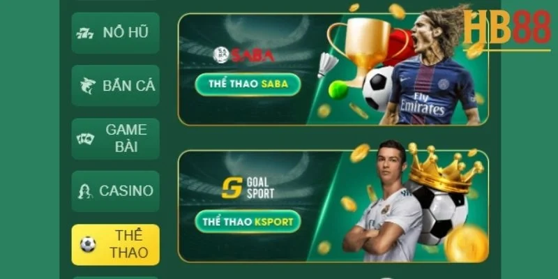 Thể thao ksport: Tìm hiểu kèo và cách đọc tỷ lệ chuẩn 2 Thể thao ksport