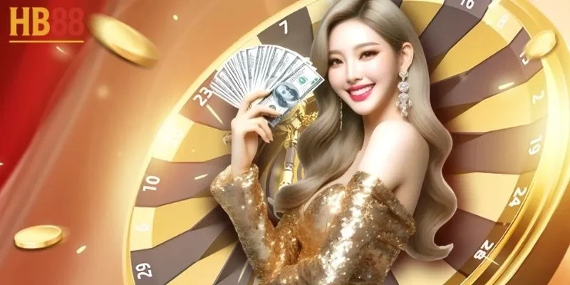 Thưởng 100% cho lần nạp đầu tiên lên tới 20tr: Ưu đãi khủng 2 Thưởng 100% cho lần nạp đầu tiên lên tới 20tr