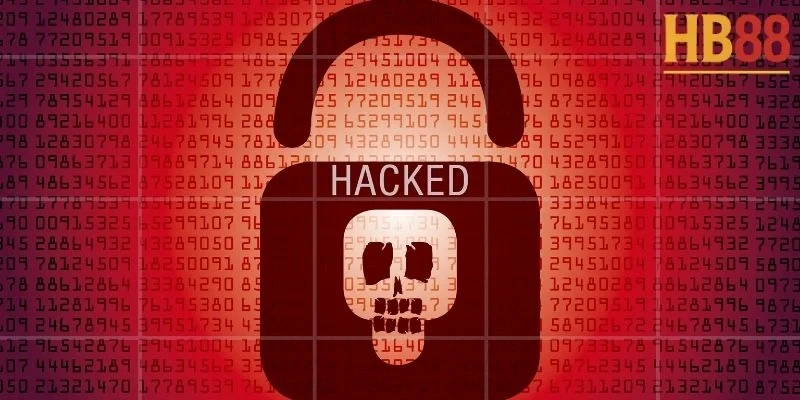 Tool hack HB88 có gì đặc sắc: Sự thật và lời cảnh báo 2 Tool hack HB88 có gì đặc sắc