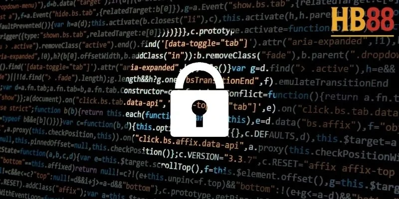 Tool hack HB88 có gì đặc sắc: Sự thật và lời cảnh báo 3 Tool hack HB88 có gì đặc sắc