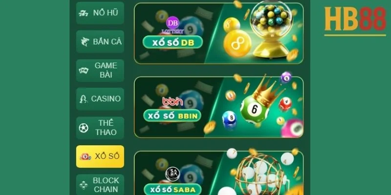 TOP 10 Trang HB88 uy tín tại Việt Nam đáng để trải nghiệm 3 TOP 10 Trang HB88 uy tín tại Việt Nam đáng để trải nghiệm