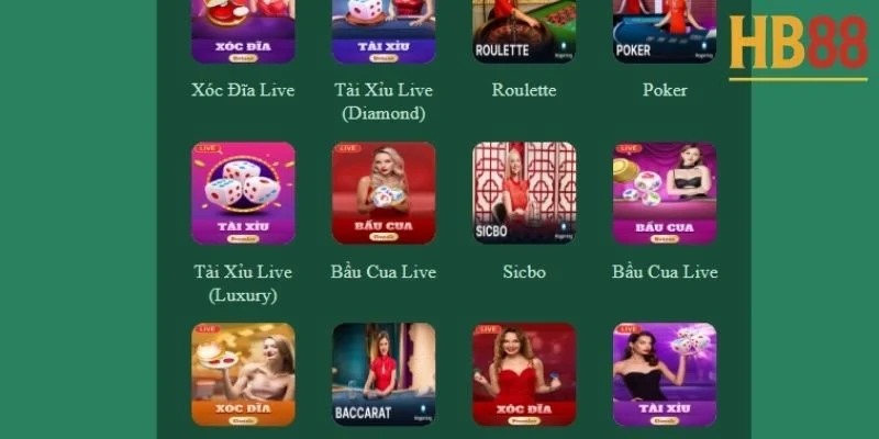 Trực tuyến WM: Bí quyết chơi baccarat từ chuyên gia hàng đầu 3 Trực tuyến WM