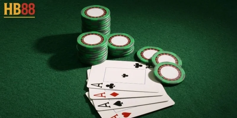Từ một game thủ vô danh đến người đứng sau đế chế HB88 gây sốt thị trường 3 game thủ vô danh