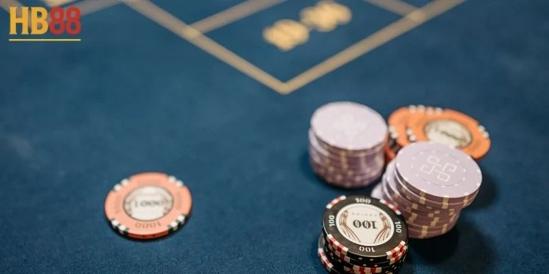 Từng bị cả xóm gọi là kẻ ‘nghiện game’, Tuấn âm thầm thắng hơn 1 tỷ tại HB88 3 Từng bị cả xóm gọi là kẻ ‘nghiện game’, Tuấn âm thầm thắng hơn 1 tỷ tại HB88