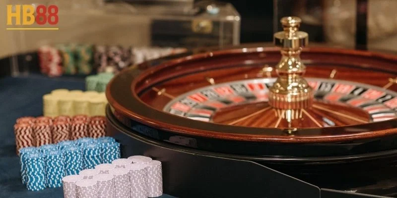 Từng bị cả xóm gọi là kẻ ‘nghiện game’, Tuấn âm thầm thắng hơn 1 tỷ tại HB88 4 Từng bị cả xóm gọi là kẻ ‘nghiện game’, Tuấn âm thầm thắng hơn 1 tỷ tại HB88