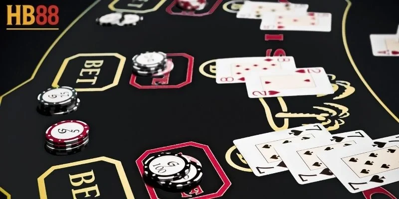 Từng bị cả xóm gọi là kẻ ‘nghiện game’, Tuấn âm thầm thắng hơn 1 tỷ tại HB88 2 Từng bị cả xóm gọi là kẻ ‘nghiện game’, Tuấn âm thầm thắng hơn 1 tỷ tại HB88