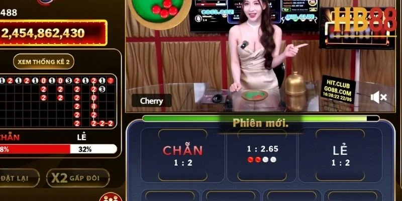 Xóc đĩa live: Bí quyết chiến thắng và kinh nghiệm từ cao thủ 2 xóc đĩa live